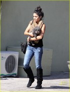 Vanessa Anne Hudgens : vanessa_anne_hudgens_1286639203.jpg