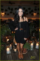 Vanessa Anne Hudgens : vanessa_anne_hudgens_1287332090.jpg