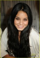 Vanessa Anne Hudgens : vanessa_anne_hudgens_1287478194.jpg