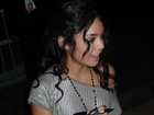 Vanessa Anne Hudgens : vanessa_anne_hudgens_1290023127.jpg