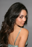 Vanessa Anne Hudgens : vanessa_anne_hudgens_1291784820.jpg