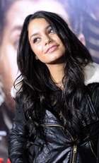 Vanessa Anne Hudgens : vanessa_anne_hudgens_1291784836.jpg