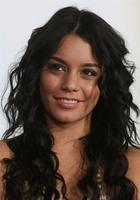 Vanessa Anne Hudgens : vanessa_anne_hudgens_1291784842.jpg