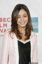 Vanessa Anne Hudgens : vanessa_anne_hudgens_1291784848.jpg