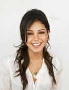 Vanessa Anne Hudgens : vanessa_anne_hudgens_1291784857.jpg