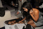 Vanessa Anne Hudgens : vanessa_anne_hudgens_1292886807.jpg