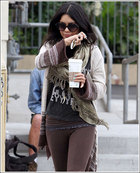 Vanessa Anne Hudgens : vanessa_anne_hudgens_1293155538.jpg