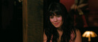 Vanessa Anne Hudgens : vanessa_anne_hudgens_1293331127.jpg