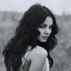 Vanessa Anne Hudgens : vanessa_anne_hudgens_1294169126.jpg