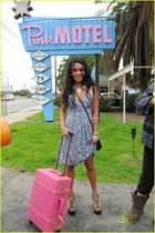 Vanessa Anne Hudgens : vanessa_anne_hudgens_1296753911.jpg