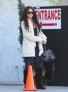 Vanessa Anne Hudgens : vanessa_anne_hudgens_1297709171.jpg