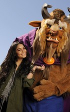 Vanessa Anne Hudgens : vanessa_anne_hudgens_1297709603.jpg