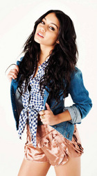 Vanessa Anne Hudgens : vanessa_anne_hudgens_1297877500.jpg