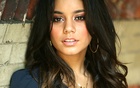 Vanessa Anne Hudgens : vanessa_anne_hudgens_1297877583.jpg