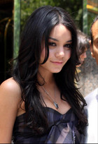 Vanessa Anne Hudgens : vanessa_anne_hudgens_1297877690.jpg