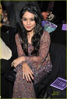 Vanessa Anne Hudgens : vanessa_anne_hudgens_1297926411.jpg