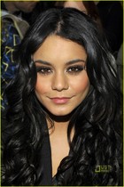 Vanessa Anne Hudgens : vanessa_anne_hudgens_1297926471.jpg