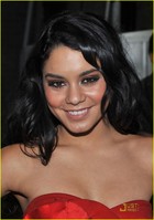 Vanessa Anne Hudgens : vanessa_anne_hudgens_1297928390.jpg