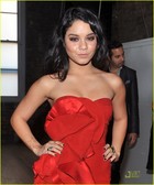 Vanessa Anne Hudgens : vanessa_anne_hudgens_1297929114.jpg