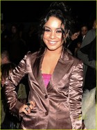 Vanessa Anne Hudgens : vanessa_anne_hudgens_1297943695.jpg