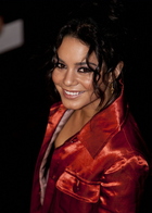 Vanessa Anne Hudgens : vanessa_anne_hudgens_1298117419.jpg