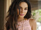 Vanessa Anne Hudgens : vanessa_anne_hudgens_1298143847.jpg