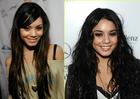 Vanessa Anne Hudgens : vanessa_anne_hudgens_1298238098.jpg