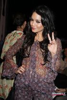 Vanessa Anne Hudgens : vanessa_anne_hudgens_1298485210.jpg