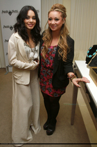 Vanessa Anne Hudgens : vanessa_anne_hudgens_1298745537.jpg