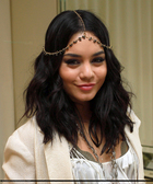 Vanessa Anne Hudgens : vanessa_anne_hudgens_1298745643.jpg