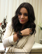 Vanessa Anne Hudgens : vanessa_anne_hudgens_1298753150.jpg