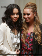 Vanessa Anne Hudgens : vanessa_anne_hudgens_1298762631.jpg
