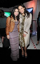 Vanessa Anne Hudgens : vanessa_anne_hudgens_1298836225.jpg