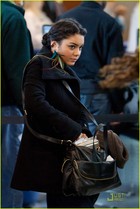 Vanessa Anne Hudgens : vanessa_anne_hudgens_1299085310.jpg