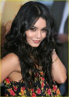 Vanessa Anne Hudgens : vanessa_anne_hudgens_1299086542.jpg