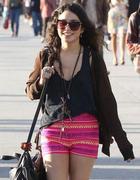 Vanessa Anne Hudgens : vanessa_anne_hudgens_1299863193.jpg