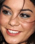 Vanessa Anne Hudgens : vanessa_anne_hudgens_1299864183.jpg