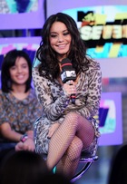 Vanessa Anne Hudgens : vanessa_anne_hudgens_1300035177.jpg