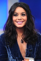 Vanessa Anne Hudgens : vanessa_anne_hudgens_1300035202.jpg