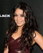 Vanessa Anne Hudgens : vanessa_anne_hudgens_1300035277.jpg