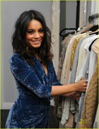 Vanessa Anne Hudgens : vanessa_anne_hudgens_1300035309.jpg