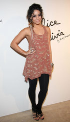 Vanessa Anne Hudgens : vanessa_anne_hudgens_1300035312.jpg