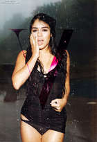 Vanessa Anne Hudgens : vanessa_anne_hudgens_1300035320.jpg