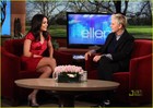 Vanessa Anne Hudgens : vanessa_anne_hudgens_1300979872.jpg