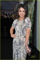 Vanessa Anne Hudgens : vanessa_anne_hudgens_1300979886.jpg