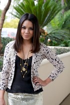 Vanessa Anne Hudgens : vanessa_anne_hudgens_1301006845.jpg