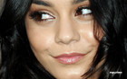 Vanessa Anne Hudgens : vanessa_anne_hudgens_1301634121.jpg