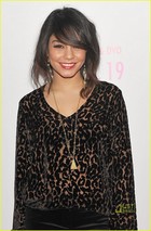 Vanessa Anne Hudgens : vanessa_anne_hudgens_1302189004.jpg