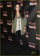 Vanessa Anne Hudgens : vanessa_anne_hudgens_1302677297.jpg