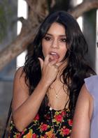 Vanessa Anne Hudgens : vanessa_anne_hudgens_1303064365.jpg